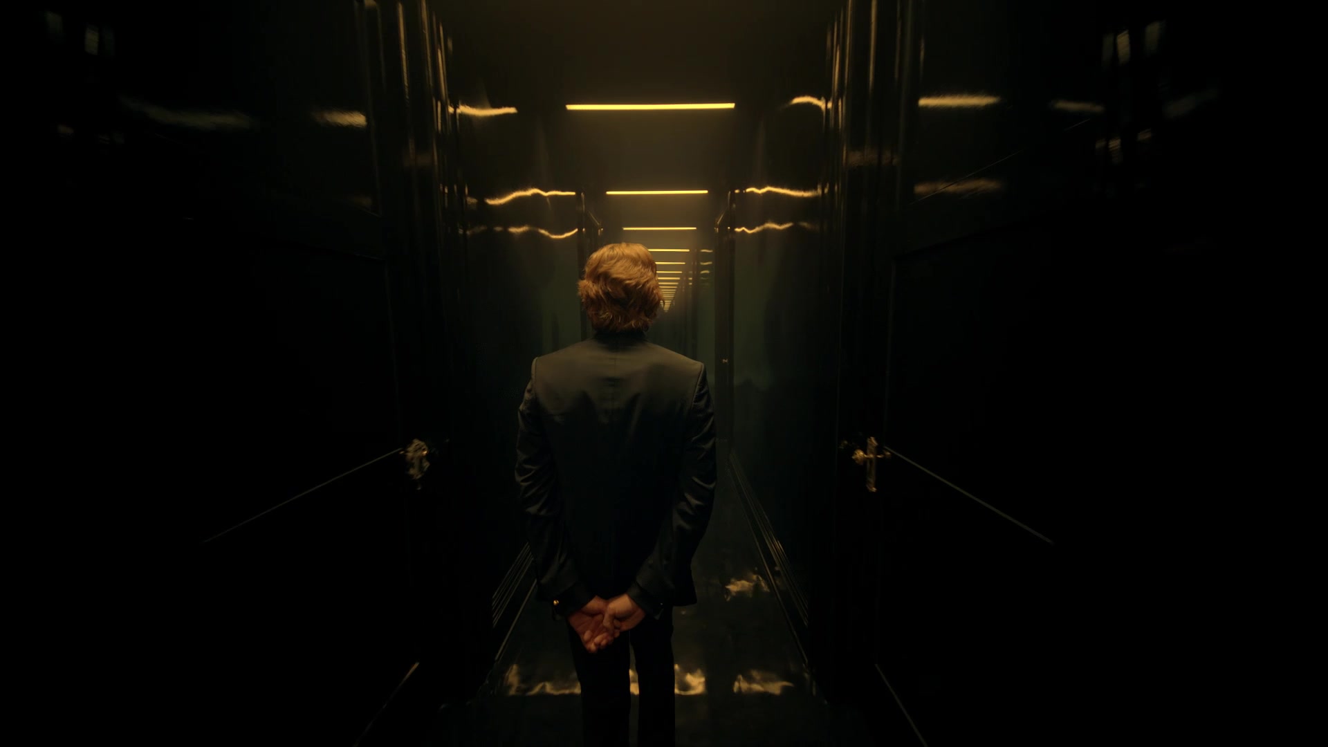 Hell American Horror Story Wiki Fandom