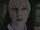 Sister Mary Eunice is not totally possessed