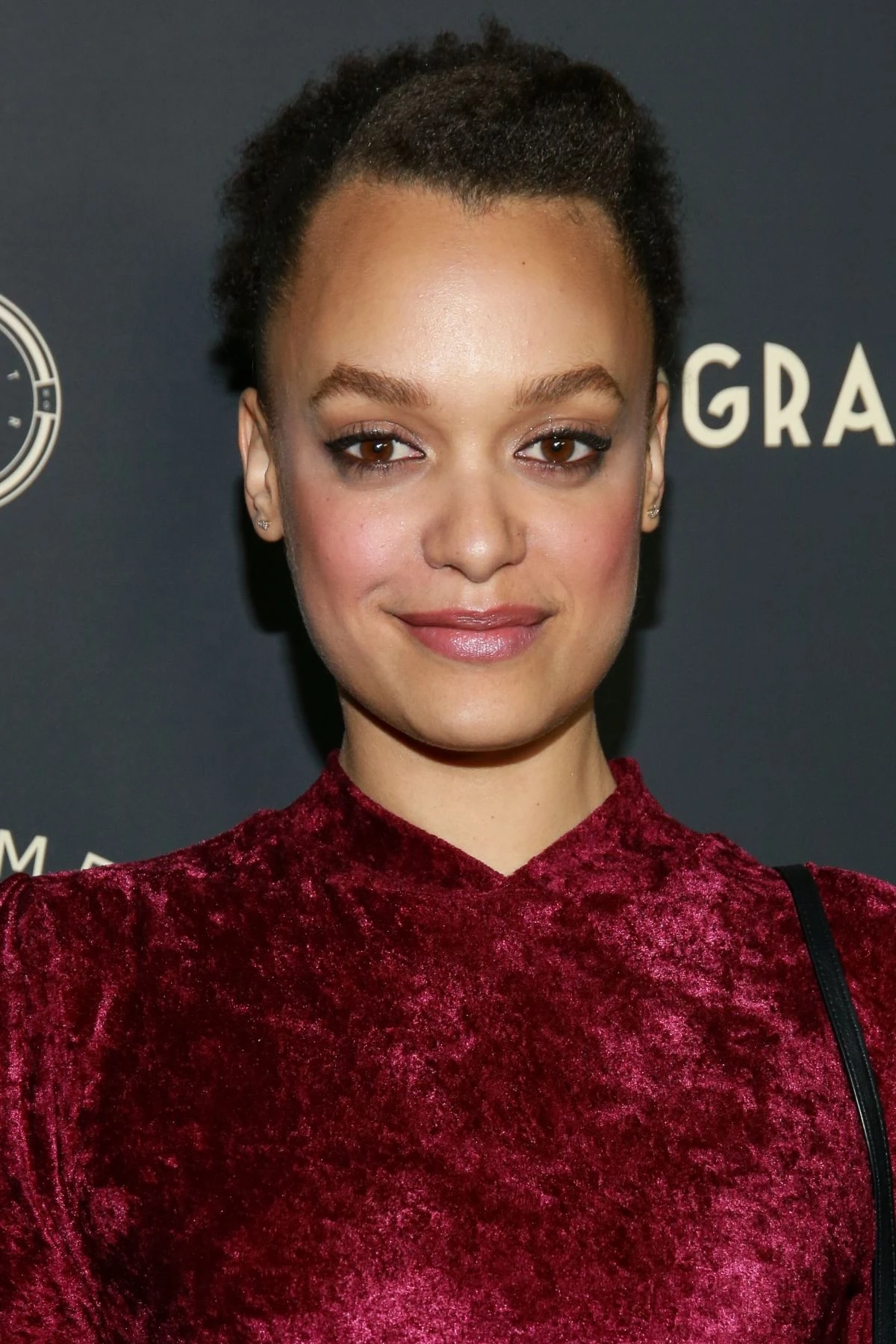 Britne Oldford | American Horror Story Wiki | Fandom, image size:1200x1800