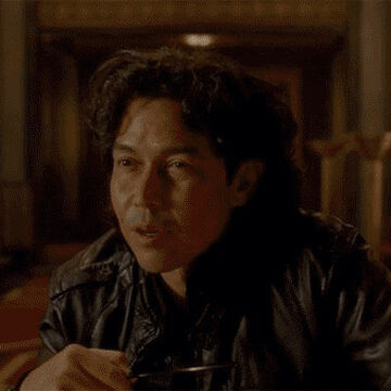 Devil S Night American Horror Story Wiki Fandom