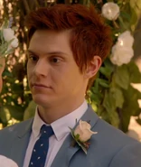 Ph4u0iwmos2qbwe.png (269 KB) Evan Peters as Rory Monahan