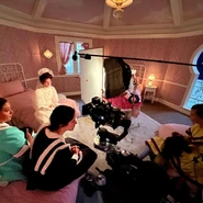 Бекстейджи КД 2.png (2,43 МБ)