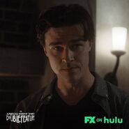 DF-Promo-10x06-Harry