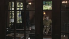 Tatetherapy2.jpg (79 KB)