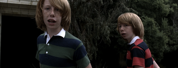 Ahspilot1.png (186 KB) Pilot Still