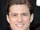 Aaron Tveit
