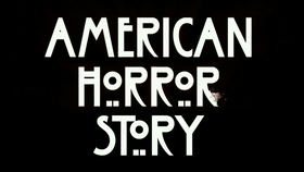 Ahs