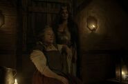 S6E04 The Butcher & The Witch