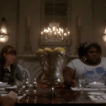 Injury Transference American Horror Story Wiki Fandom
