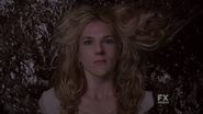 Misty Day ressurects
