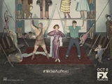Freak Show (Staffel 4)