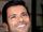 Mark Consuelos