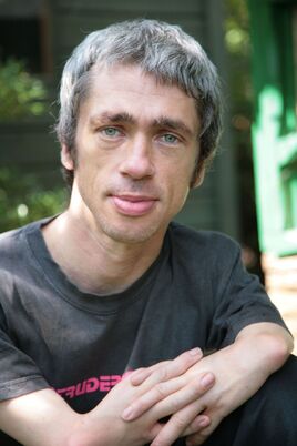 Mat-fraser