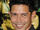 Anthony Ruivivar