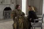 3x02 5