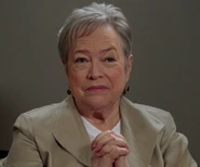 Agnes.png (662 KB) Kathy Bates as Agnes Mary Winstead