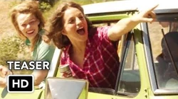 American_Horror_Story_Season_9_"Camp"_Teaser_Promo_(HD)_AHS_1984