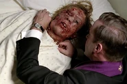 Shelley.ahs.png (406 KB)