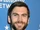 Wes Bentley