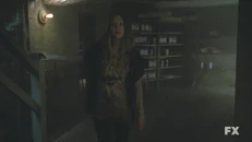 Ahs104basement.jpg (76 KB)