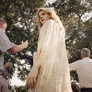 34+ Ahs Coven Misty Day Outfits Gif