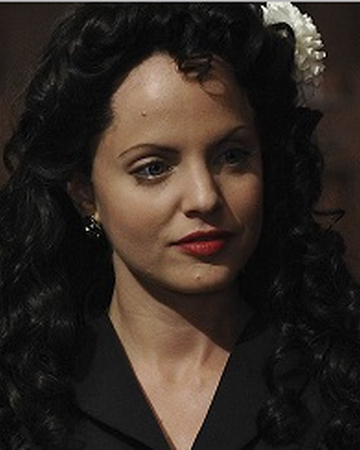 images Elizabeth Short American Horror Story elizabeth short american horror story