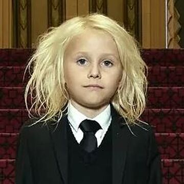 Holden Lowe American Horror Story Wiki Fandom