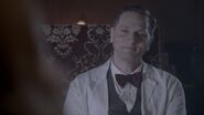 Ahs506 0042