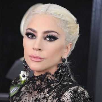 Lady Gaga American Horror Story Wiki Fandom