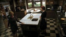 107-692.jpg (186 KB)