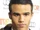 Jacob Artist