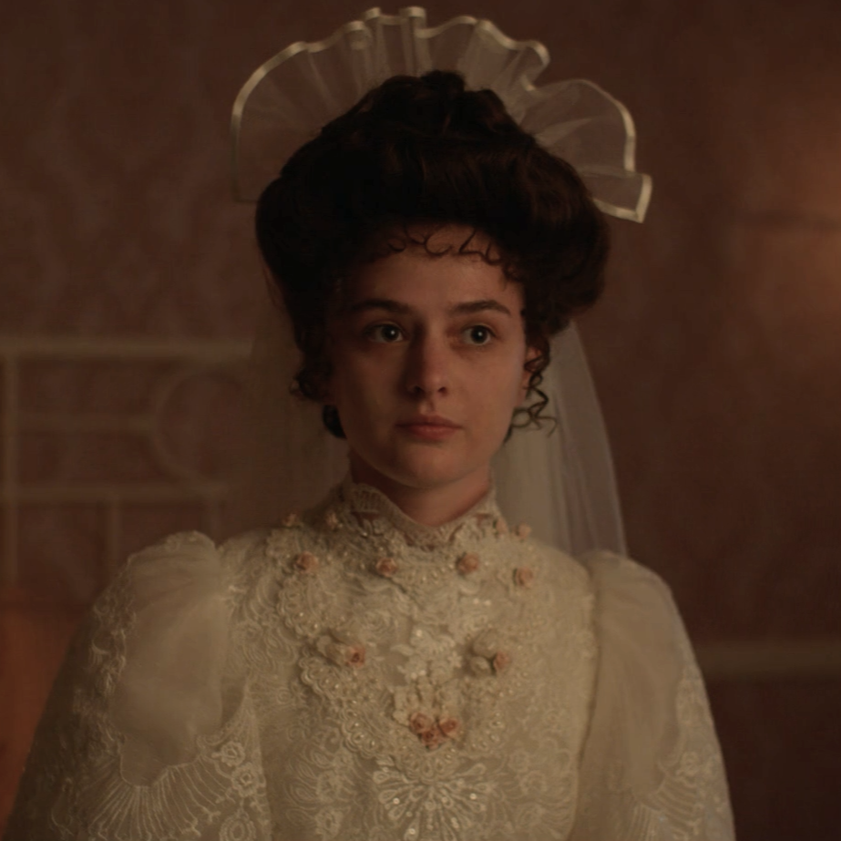 American horror story online dolls