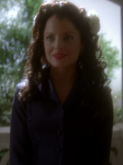 pics Elizabeth Short American Horror Story elizabeth short american horror story