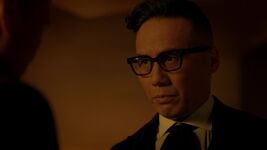 S8E7 Baldwin 3.jpg (72 KB) S8E7 Baldwin 3