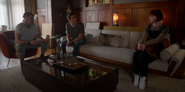 RW1 - SC 5 (The Winslows).png (2.58 MB)