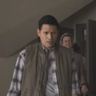 Rubber(wo)Man#Martin