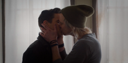 RW2 - SC 7 (Troy and Michael).png (1.6 MB)