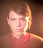 Ahscast 3.jpg (26 KB) Clea DuVall as Wendy Peyser