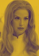 Calico.jpg (197 KB) Leslie Grossman as Dr. Calico