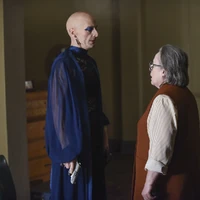 Battle Royale American Horror Story Wiki Fandom Thanks to ayala and hailey, i saw this game of thrones article this morning on buzzfeed. battle royale american horror story