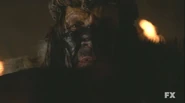 Ahs111 0967.jpg (54 KB) Billie Dean's Roanoke Story