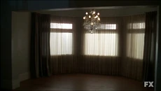 Bedroom afterbirth01.jpg (115 KB)