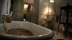 105-297.jpg (190 KB)