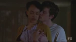2x01 004