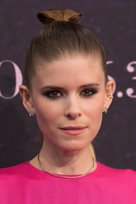 KateMara2018