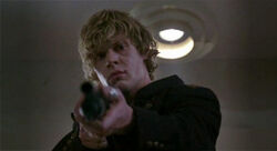 Tate Langdon American Horror Story Wiki Fandom