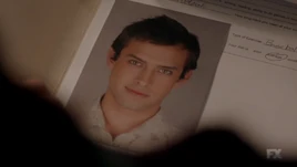 ChrisMadisonOzFather