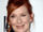 Frances Conroy