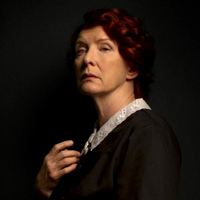 Moira O Hara American Horror Story Wiki Fandom 28.10.2016 · american horror story regular, evan peters, plays jimmy darling, who suffers from ectrodactyly, a deformity characterized by missing and/or fused fingers and toes. moira o hara american horror story