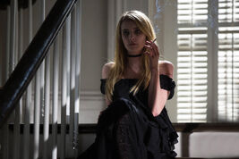 Scnet AHS stills307 001